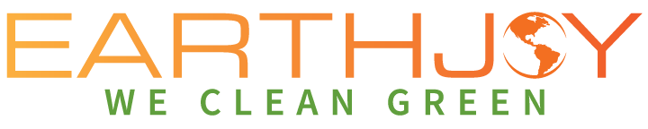 Earthjoy Cleaners